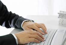 株式会社フェイス　ホームページ制作