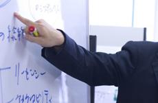 株式会社フェイス